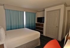 Lain-lain 5 Bilmar Beach Resort