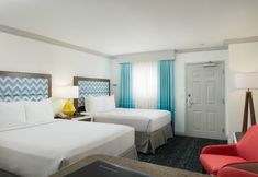 Lain-lain 4 Bilmar Beach Resort