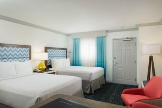 Lain-lain 4 Bilmar Beach Resort