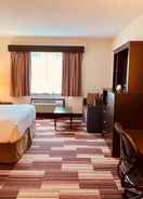 Imej utama Best Western Plus Stoneridge Inn & Conference Centre