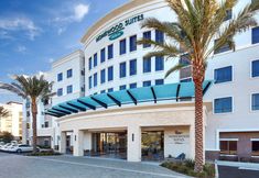 其他 3 Homewood Suites by Hilton San Diego Hotel Circle/Sea World Area