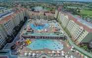 Others 3 Westgate Vacation Villas Resort