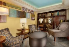 Lainnya 2 Comfort Inn Downtown DC/Convention Center