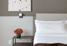 其他 4 Caesar Business Belo Horizonte Belvedere Managed by Mercure