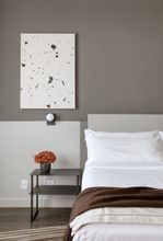 其他 4 Caesar Business Belo Horizonte Belvedere Managed by Mercure