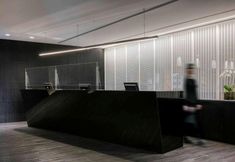 其他 2 Caesar Business Belo Horizonte Belvedere Managed by Mercure