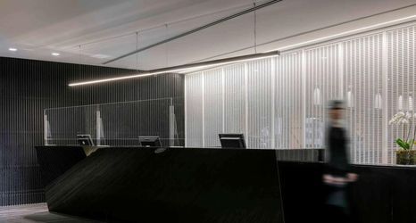 其他 2 Caesar Business Belo Horizonte Belvedere Managed by Mercure