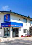 Primary image Motel 6 Normal, IL - Bloomington Area