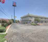 Others 6 Motel 6 San Antonio, TX - Fort Sam Houston