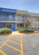 Primary image Motel 6 San Antonio, TX - Fort Sam Houston