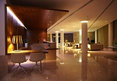 その他 6 Hotel Santa Maria