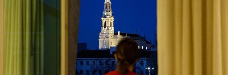 その他 Hotel Santa Maria