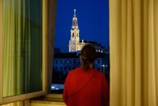 その他 Hotel Santa Maria