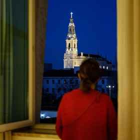 Primary image1Hotel Santa Maria,圣塔伦区飯店