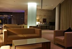 その他 5 Hotel Santa Maria