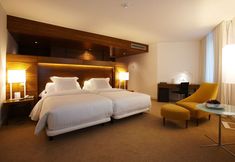 その他 7 Hotel Santa Maria