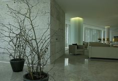 その他 3 Hotel Santa Maria