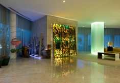 その他 4 Hotel Santa Maria