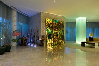 その他 4 Hotel Santa Maria