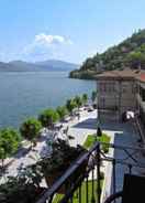 Primary image Hotel Cannobio