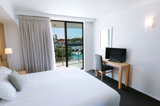 Others 4 Ramada Hotel and Suites Ballina Byron