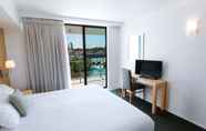 อื่นๆ 4 Ramada Hotel and Suites Ballina Byron