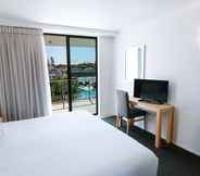 Others 4 Ramada Hotel and Suites Ballina Byron