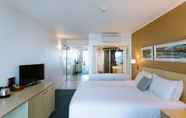 อื่นๆ 3 Ramada Hotel and Suites Ballina Byron