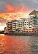 ภาพหลัก Ramada Hotel and Suites Ballina Byron