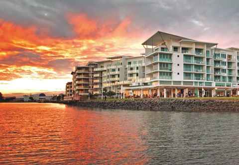 Others Ramada Hotel and Suites Ballina Byron