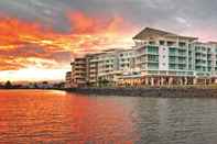 Others Ramada Hotel and Suites Ballina Byron