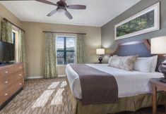 其他 3 Club Wyndham Smoky Mountains
