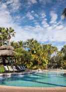 ภาพหลัก Hyatt Vacation Club at Coconut Cove, Bonita Springs