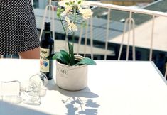 기타 6 Hotel Garni Montaldi