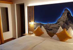 其他 3 Typically Swiss Hotel Täscherhof