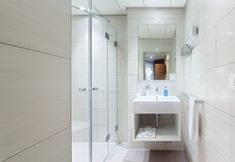 Others 3 Hotel Wartmann am Bahnhof