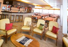 Others 3 Hotel Mountime