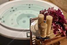 Others Hotel Mountime