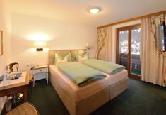 Others 4 Hotel - Pension Felsenhof