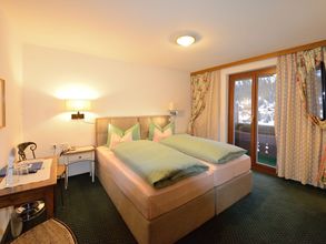 Others 4 Hotel - Pension Felsenhof