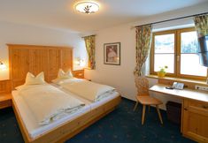 Others 6 Hotel - Pension Felsenhof