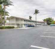 อื่นๆ 7 Motel 6 Camarillo, CA