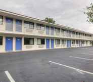 อื่นๆ 6 Motel 6 Camarillo, CA