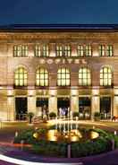 Imej utama Sofitel Munich Bayerpost