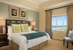 อื่นๆ 6 Hammock Beach Golf Resort & Spa