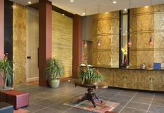 기타 2 Hotel Grano de Oro