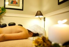 기타 3 Hotel Grano de Oro