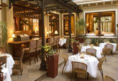 기타 4 Hotel Grano de Oro