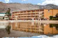 Lainnya Coast Osoyoos Beach Hotel