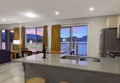 Others 4 Coast Osoyoos Beach Hotel
